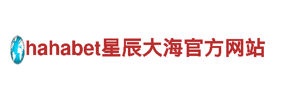 英皇国际的网站是多少-电动车|高性能电动车品牌